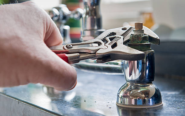 Best Basement water damage restoration  in Ironde, AL